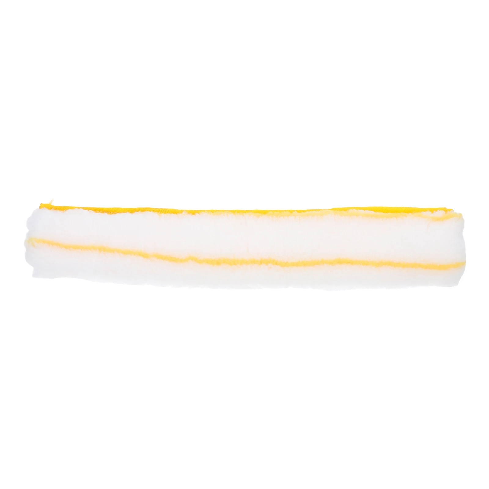

1pcs 1 Replacement Head Window Cleaner Microfiber Pads Cloth Washable Car Inside Mirror Scrubber Pad Water Absorber Reusable Mop