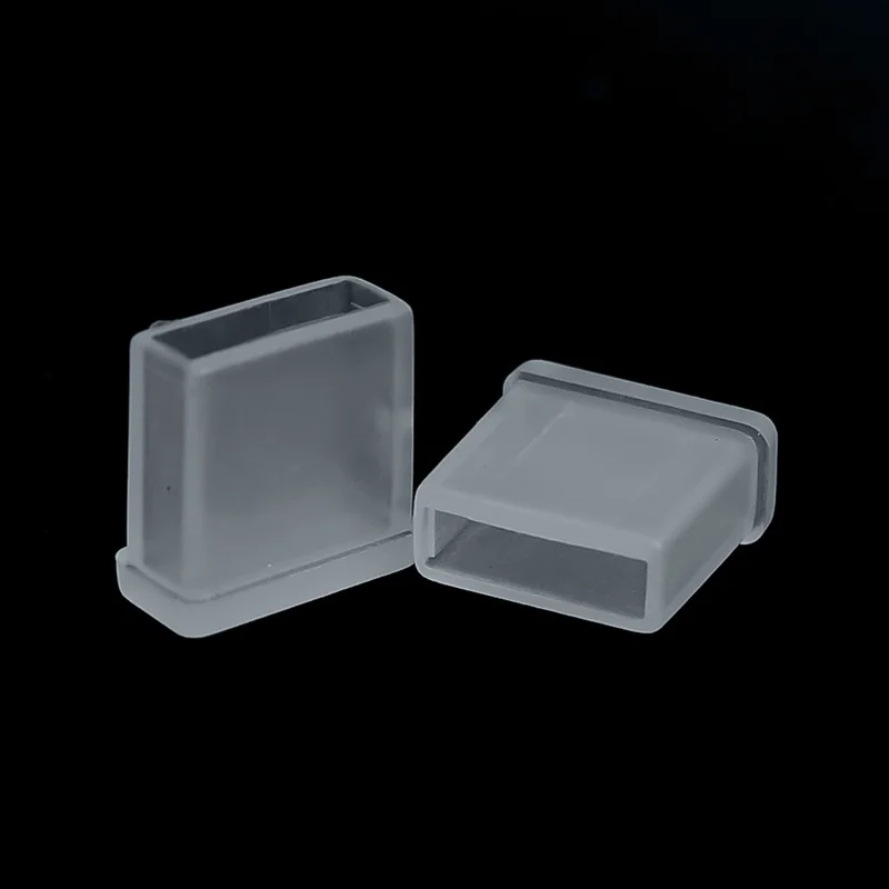 Universal Dust Plug Protective Cover for IOS Type C Micro USB Male Data Cable Charging Port Dust and Waterproof Accessorie