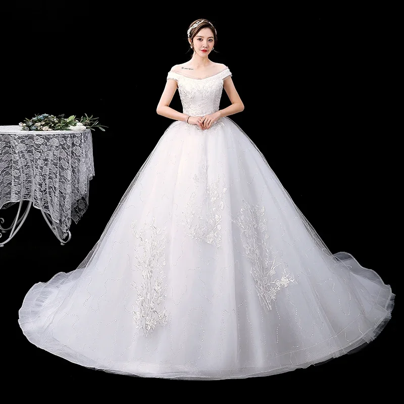 abito-da-sposa-con-strascico-plus-size-nuova-coda-abiti-da-sposa-sposa-abiti-da-ballo-da-sogno-abiti-da-sposa-in-pizzo-vestido-de-novia