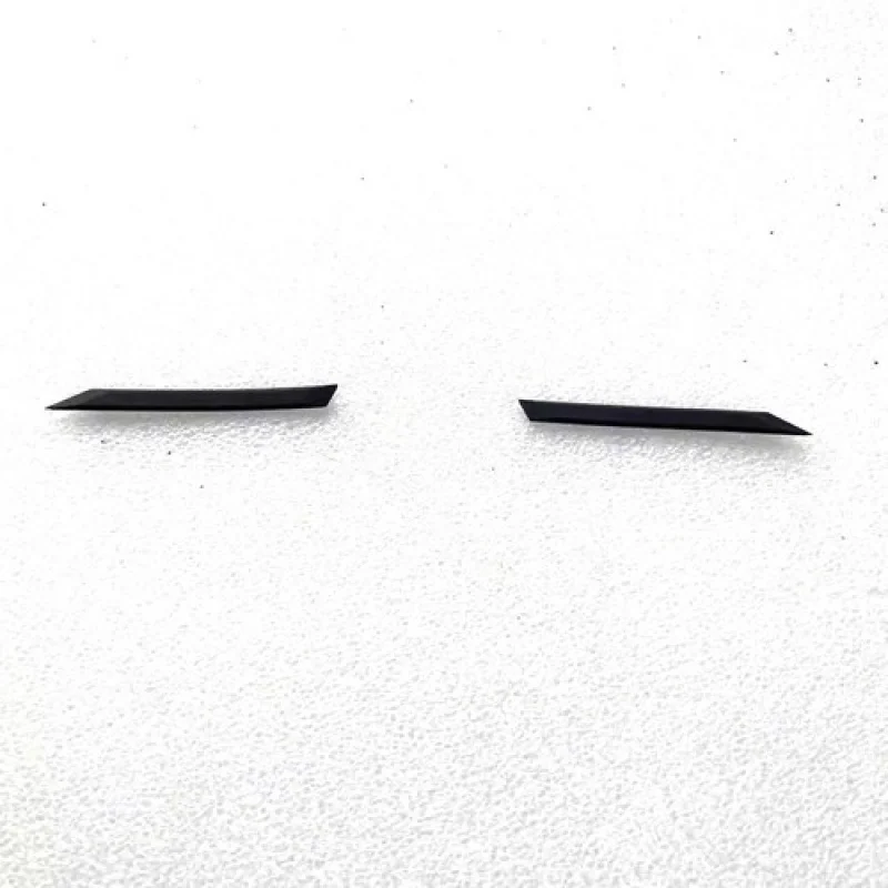 

A++New Bottom Cover Rubber Feet For Dell G15 5510 5511 5515 5520 5521 5525 Black