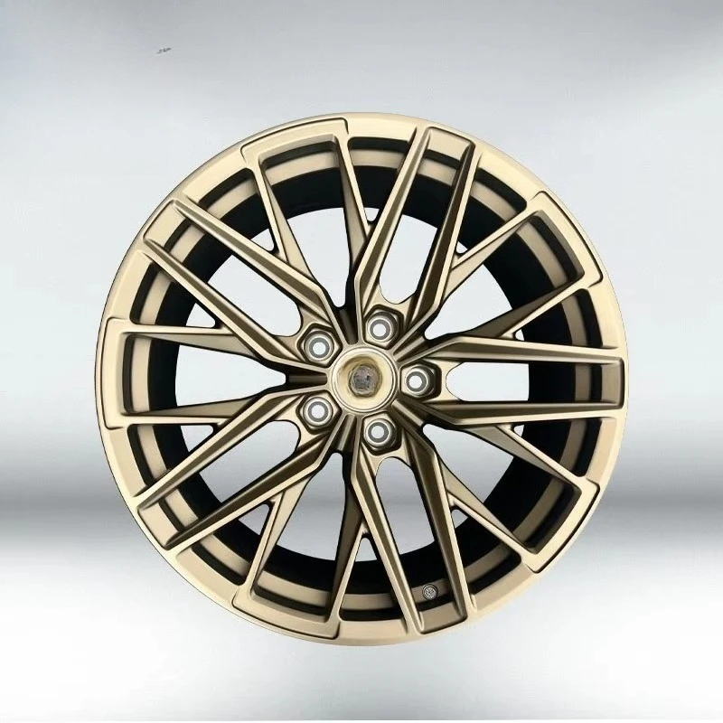 

Подходит для кованых колес 18/19/20/21 дюймов, колеса из алюминиевого сплава для легковых автомобилей.