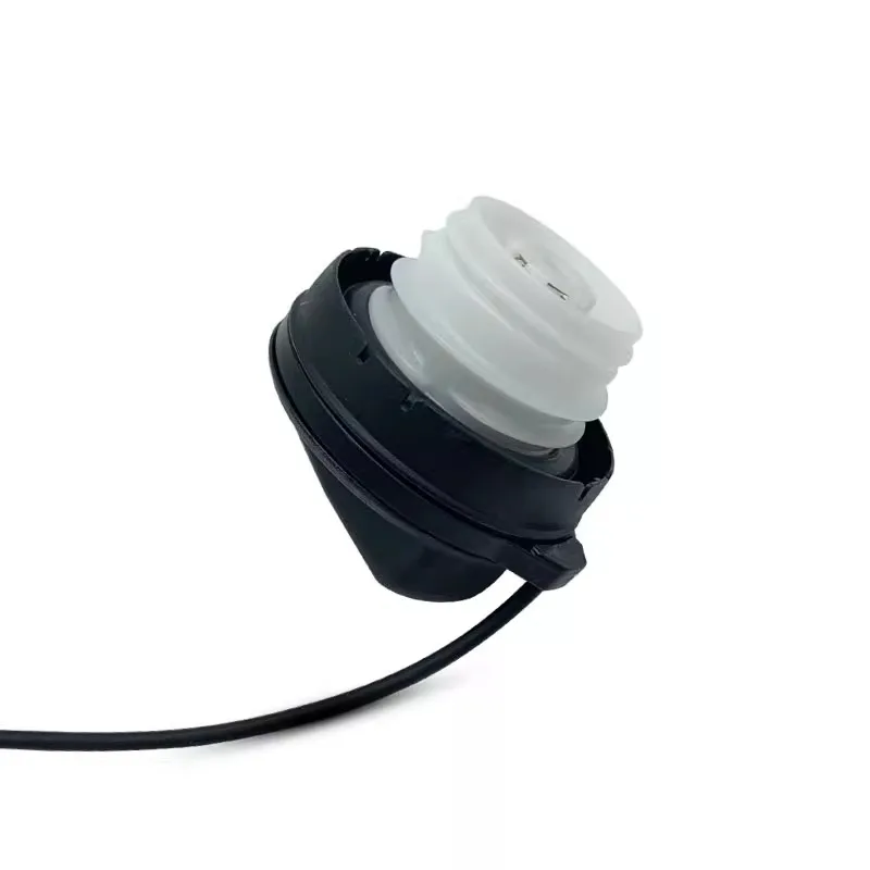 Figzero 1pc Engine Oil Filling Cap For Honda Accord Fit City Crosstour Odyssey CRV Civic CIIMO Crider Spirior Greiz Vezel XRV