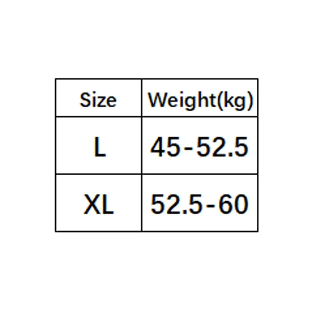 سترة نسائية أنيقة Y2k معاطف كورية عتيقة من التويد ملابس خارجية أنيقة على الطراز الاجتماعي سترة نسائية #6