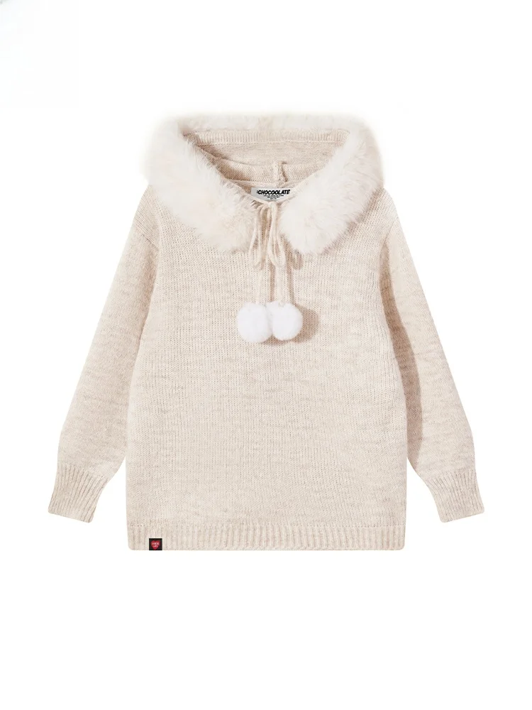 coreen-sle-femmes-chapeau-echarpe-svel-tricote-pull-hiver-nouveau-design-moelleux-doux-decontracte-faion-chaud-confortable-haut