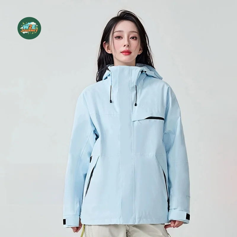 w2ejourney-eu-usサイズ-高級品質-女性用-ウィンドブレーカー-ジャケット-ハイキング-ランニング-フィッシング-3-in-1-防風-防水-ワークジャケット