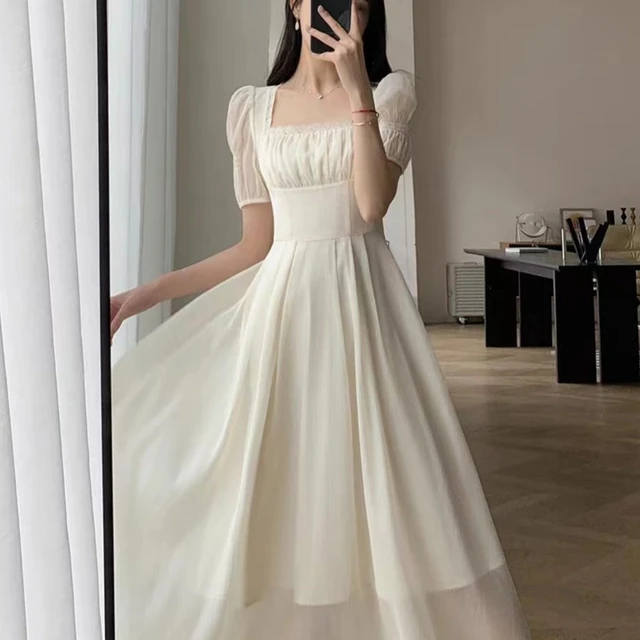 Birthday dress for girlfriend clearance