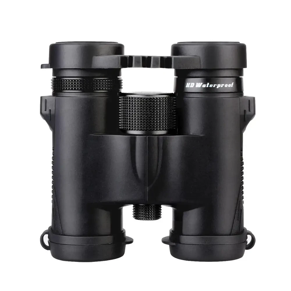 SVBONY SV47 Verrekijker Telescoop, 8x32/8x42/10x42 Professionele Waterdichte Mistvrije Telescoop, FMC BAK4 Verrekijker voor BirdWatch
