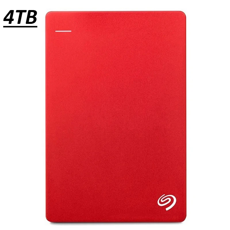 Variant: GTYPXJ-2.5-red-4TB