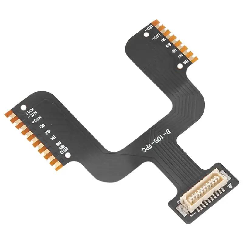 Pièce de rechange pour trottinette électrique M365 : Carte de protection de batterie et système de gestion de batterie (Réparation/Remplacement) - Produit préféré des clients