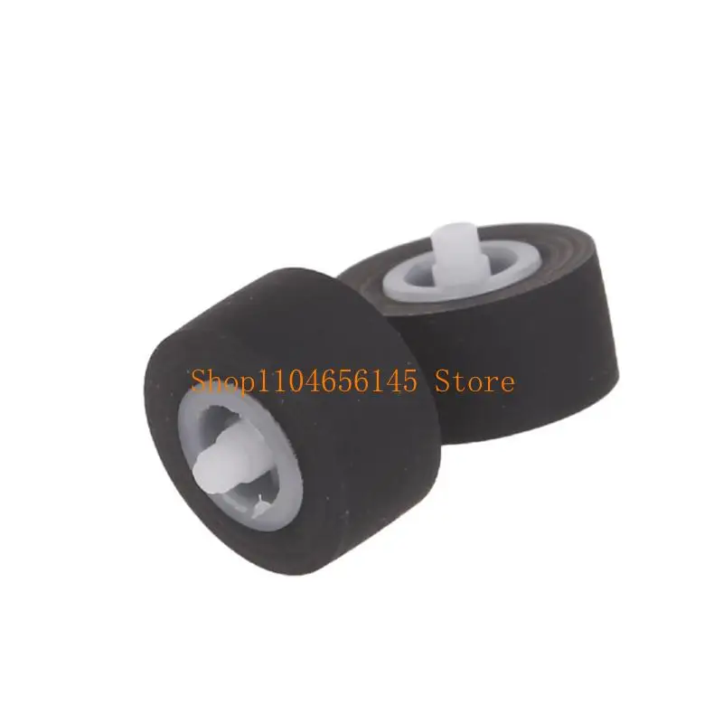 RSCH404X 510X コンビネーションサウンドシステム用ドライブベルト付き 5asd ベルトプーリーホイール