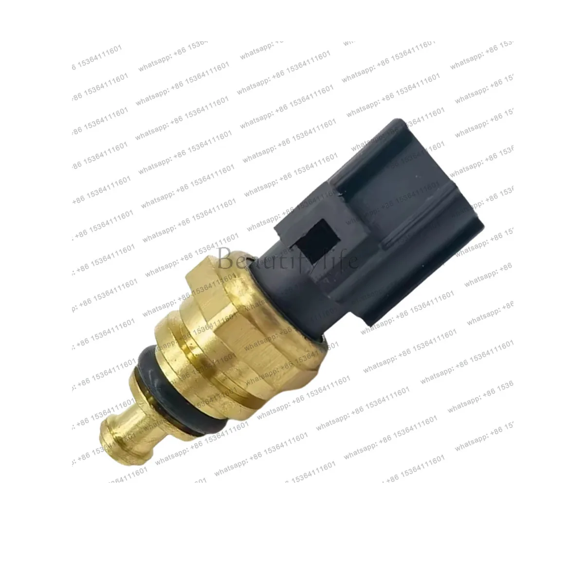 4603183 AJ88655 Auto parts, temperature sensors Suitable vehicle models can be found in the detailed description