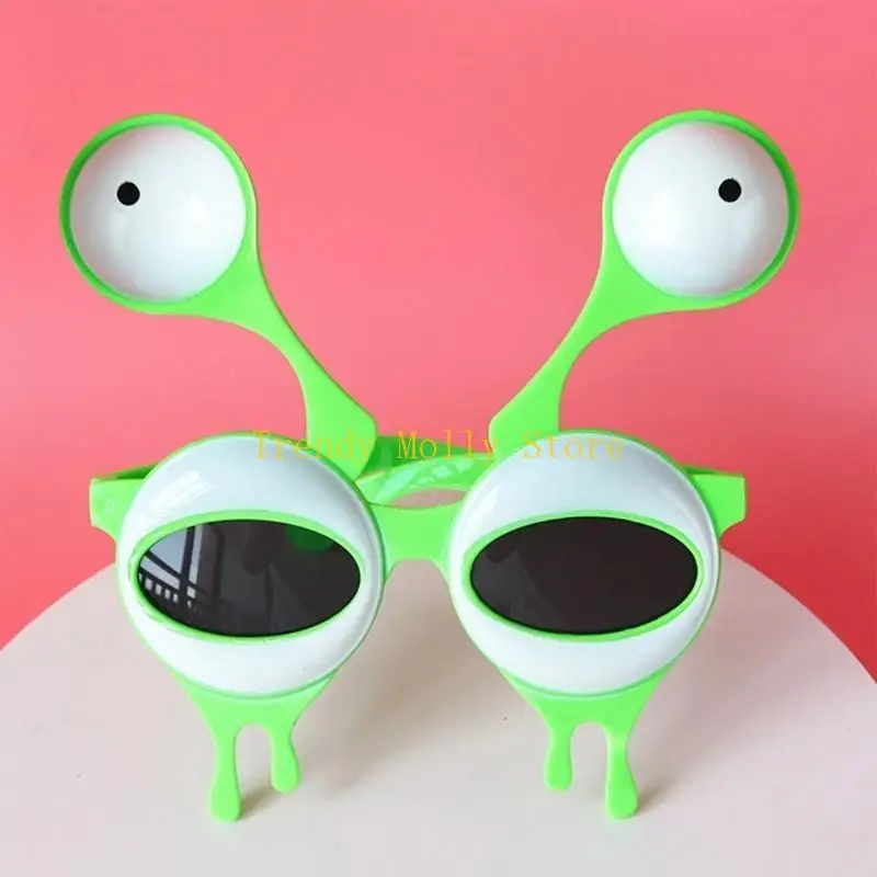 N5KB Party Party Summer Theme Summer Bye