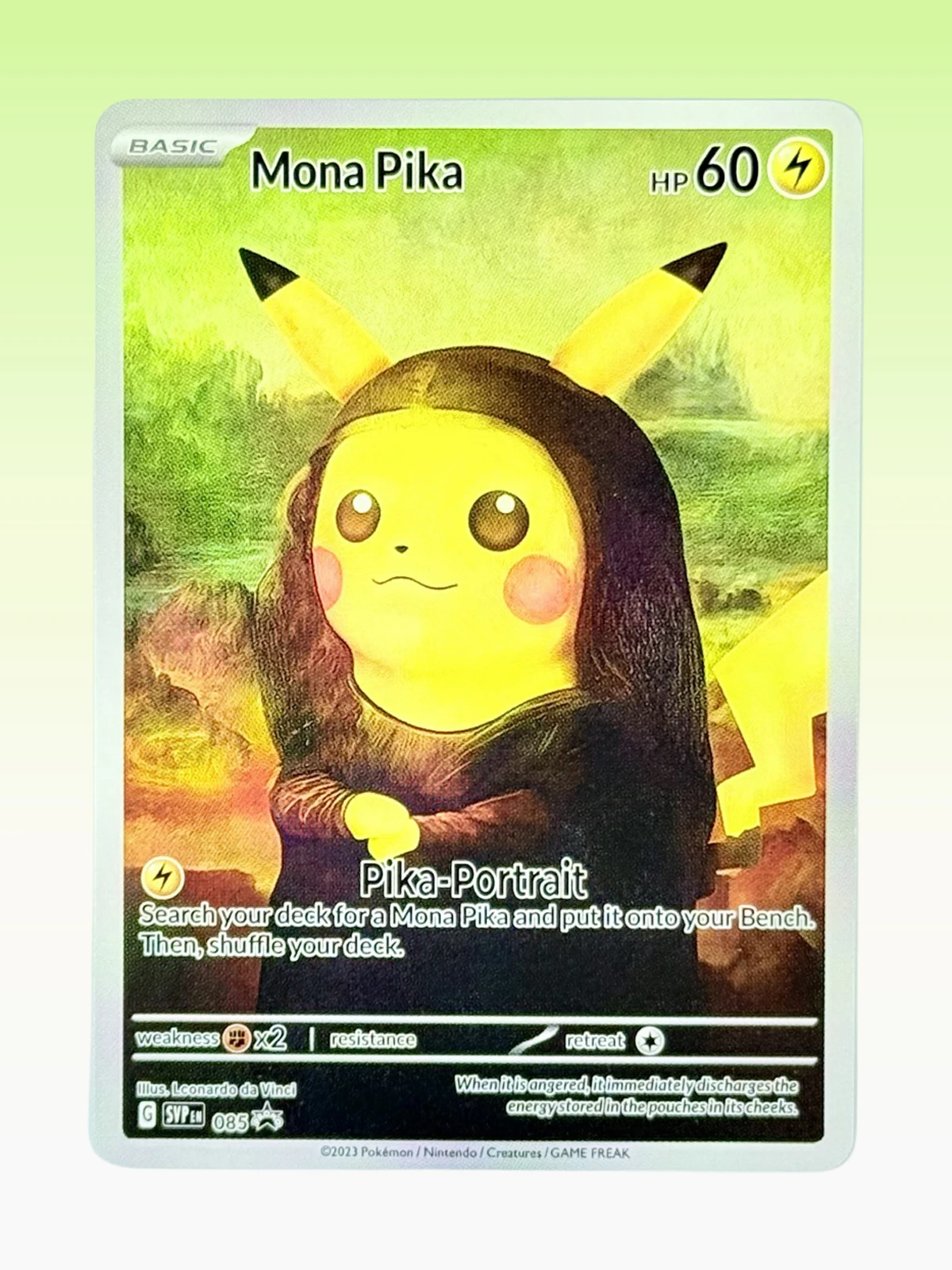 PKM Proxy Special Products 2 Rare Card Collection, Holo and Non-Holo, PTCG Gifts Toys