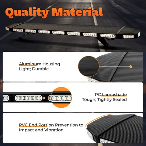 10 best sales emergency led light - №6