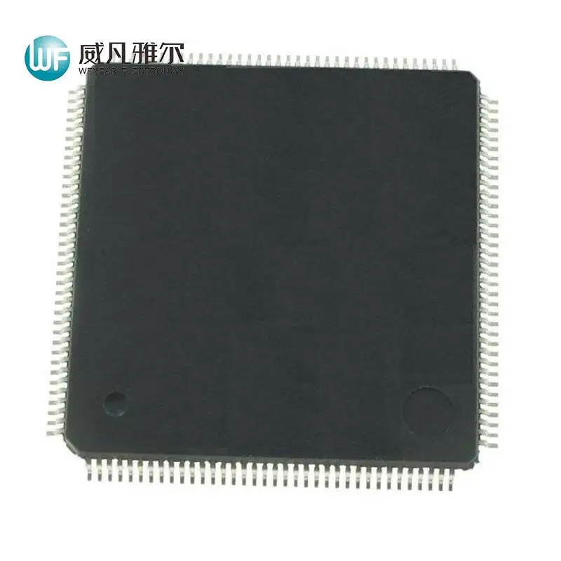 Hot selling STM32F427ZIT6 STM32F427ZI ARM Microcontrollers - MCU new electronic product ideas 2023