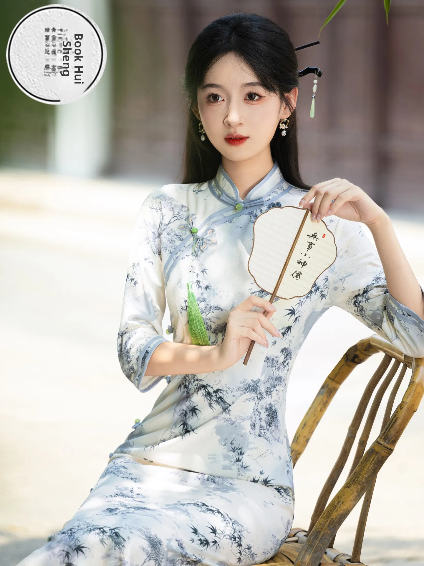 new-chinese-sle-national-trend-improved-summer-2025-retro-improved-daily-wear-floral-print-dr-super-fairy