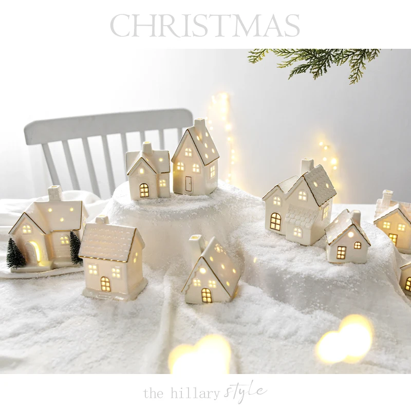 Thumbnail 2 - #42 Holiday Ornaments Price Drop Alerts