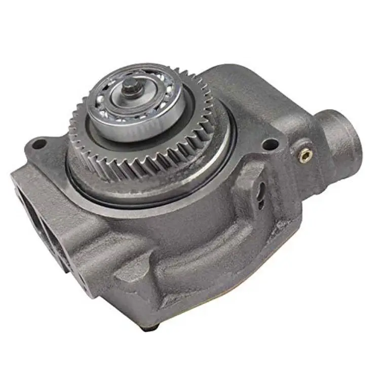 

172-7775 1727775 Engine Water Pump for 3306T