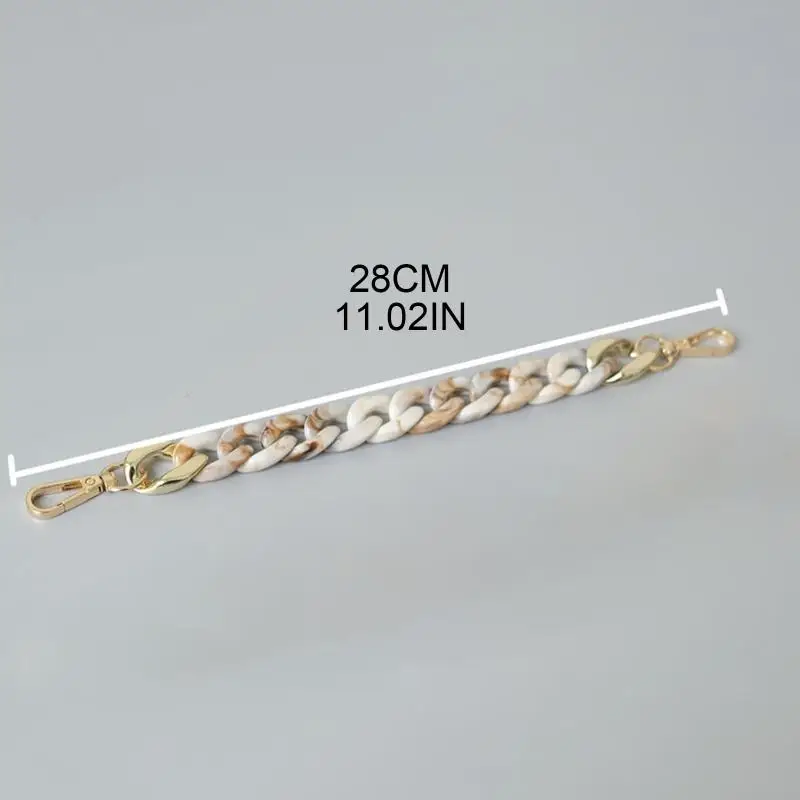 H3CF TOAM ROCK SKILN BHAIN DIY ACRYLIC DISIN TORDBAG PEK