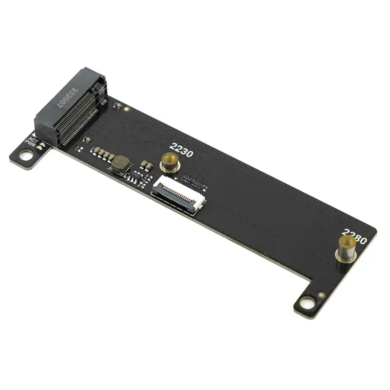Reliable-For Lattepanda IOTA M.2 Expansion Board,For Lattepanda IOTA M.2 Expansion Board-ABDQ