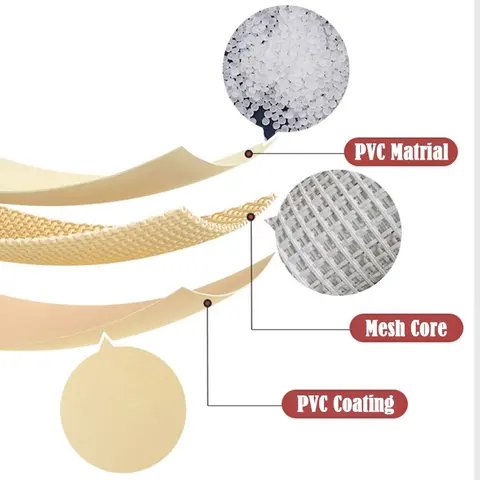 8 best sales takskydd - №3