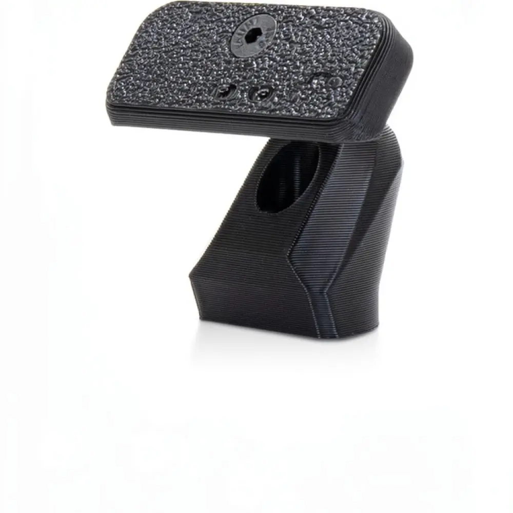 For ODDOR Magnetic Paddle Shifter For Thrustmaster T300 Racing Simulator Wheel Enhanced Tactile Feedback Gaming Gear