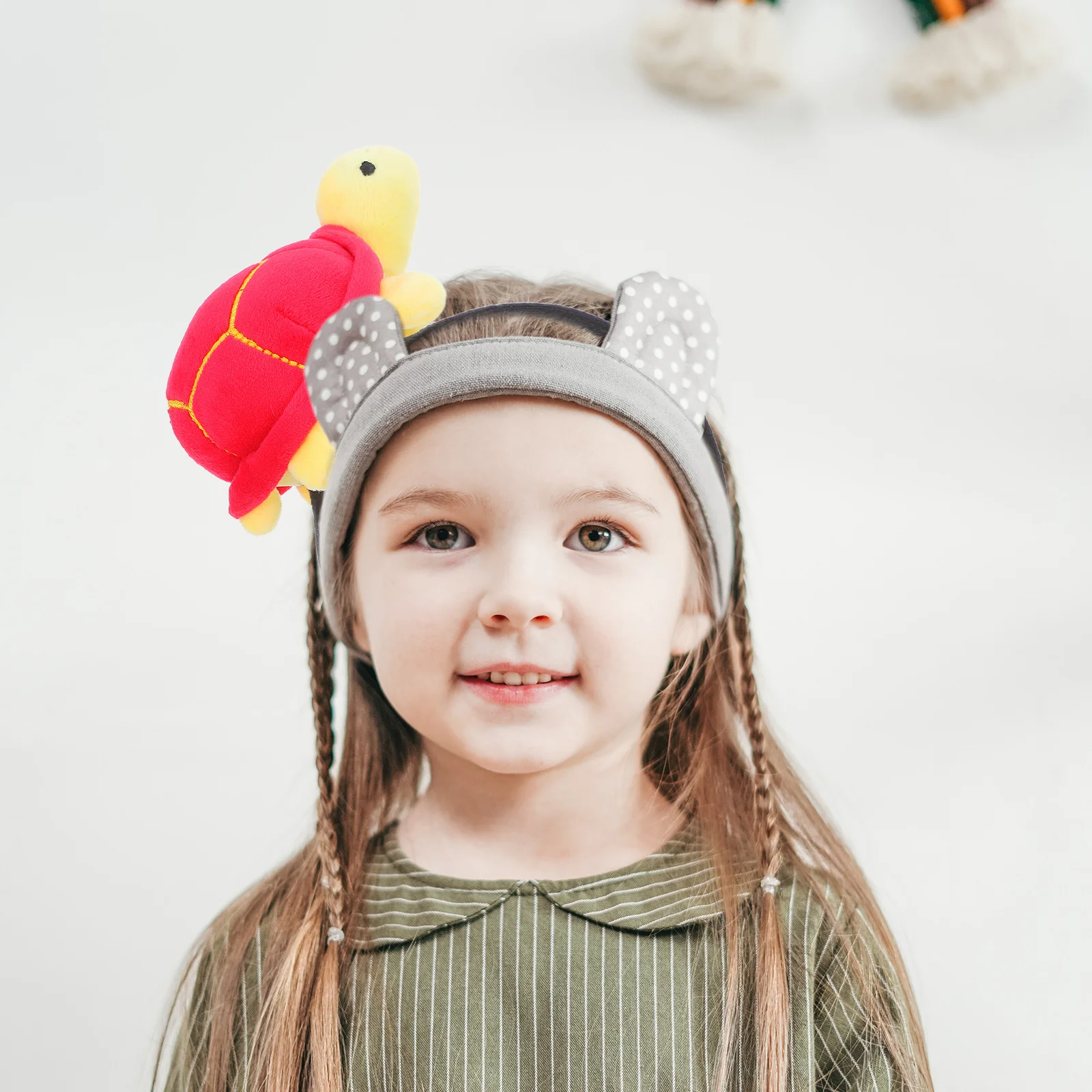 

Очаровательная повязка на голову с морскими животными. Эластичная повязка на голову для всех возрастов. Идеально подходит для вечеринок на тему океана и особых случаев. Повязка на голову с океаном.