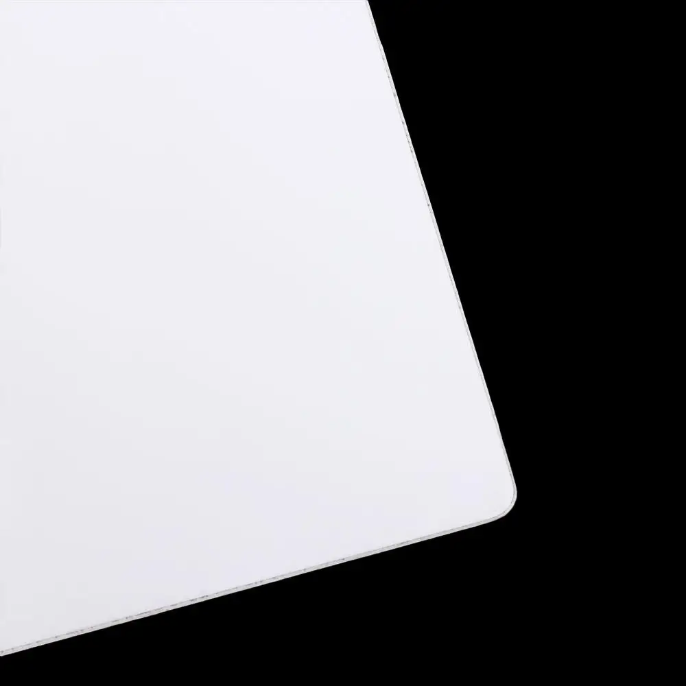 Writing Drawing Graffiti Doodle A4A5 Size Small Whiteboard Sticker Adhensive Mini Message Whiteboard Sticker