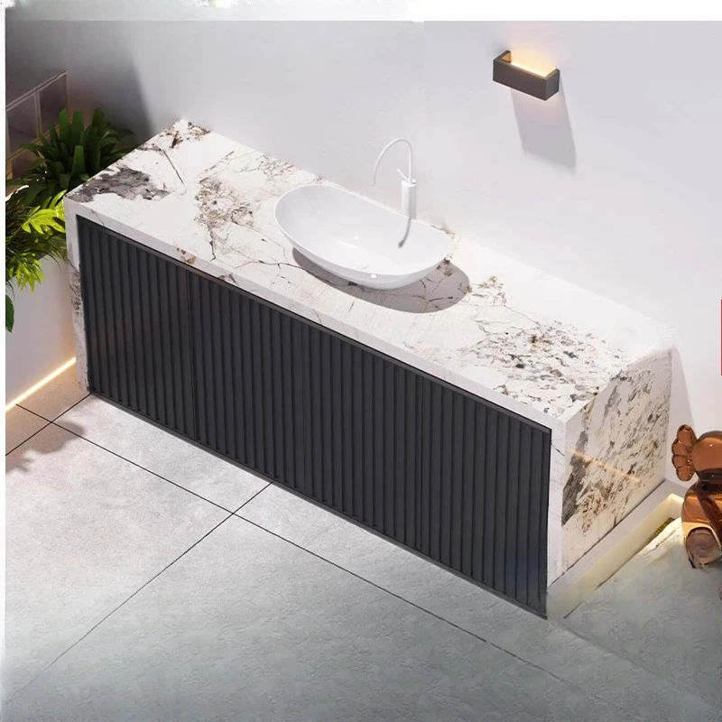 Outdoor Courtyard S… - image