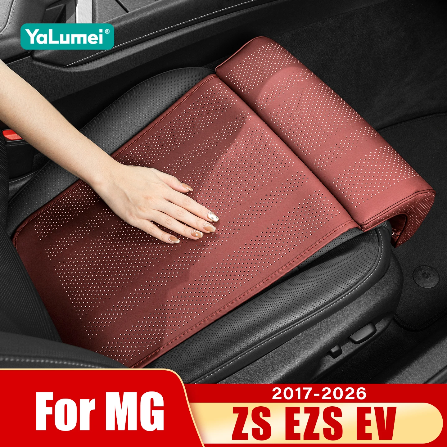 For Mg Zs Ezs Ev 20…