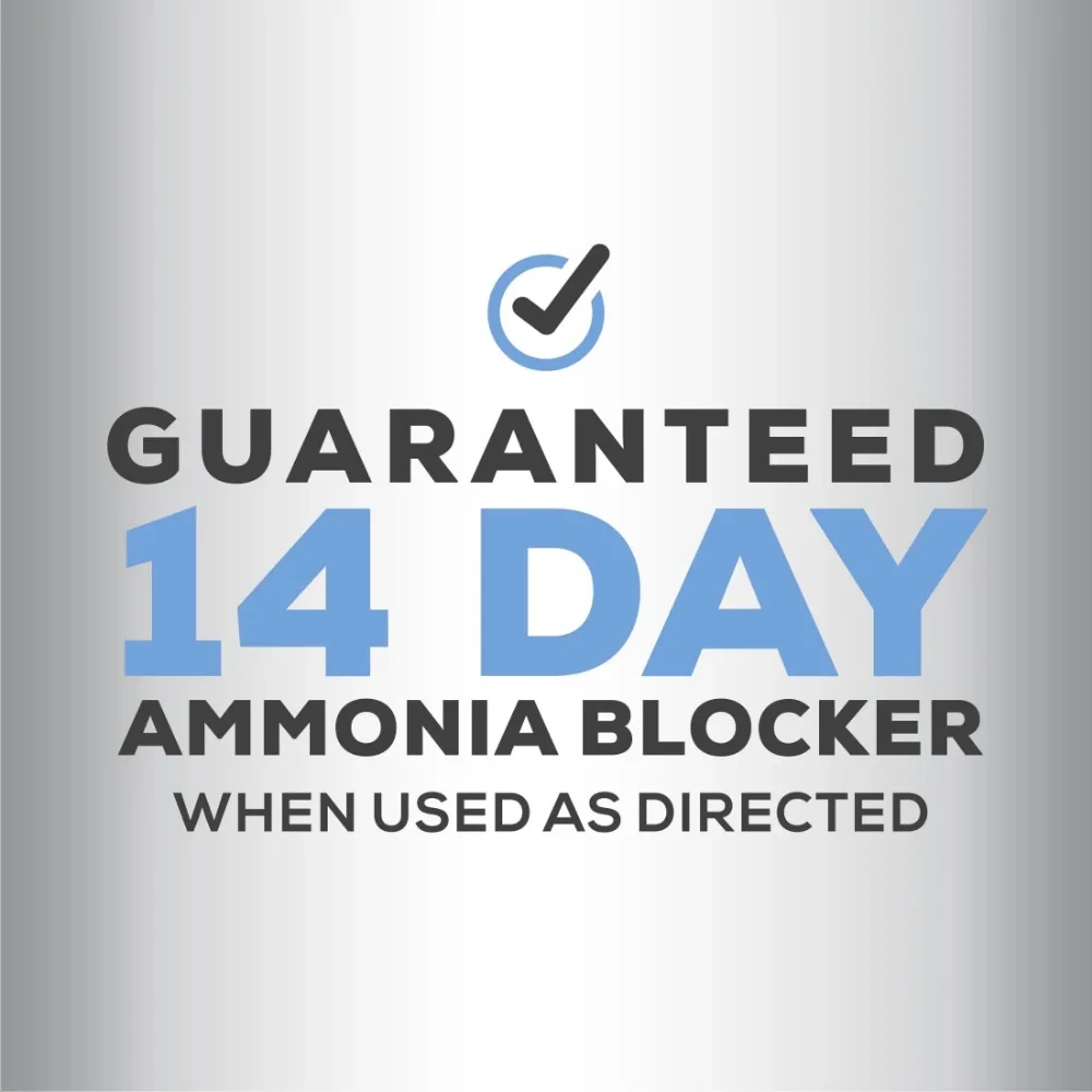 Purina  Multi-Cat Clumping Kitty Litter, 4-In-1 Strength Lightweight Deodorizing, 17 lbs Pail