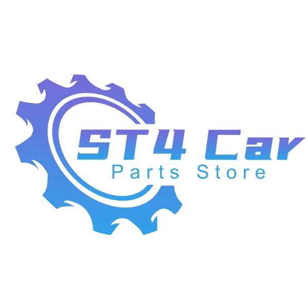 Sensore Di Pressione Rail Carburante 0265005303 – Compatibile Con BMW E38 E39 E46 E53 Z8, Sensore Pressione Freno ABS 34511165467, Ricambio Auto Alta Qualità