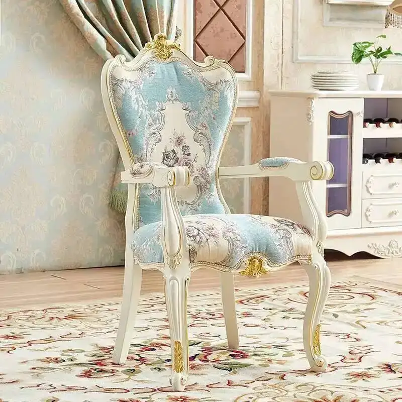 Sedia Dining Chairs… - image