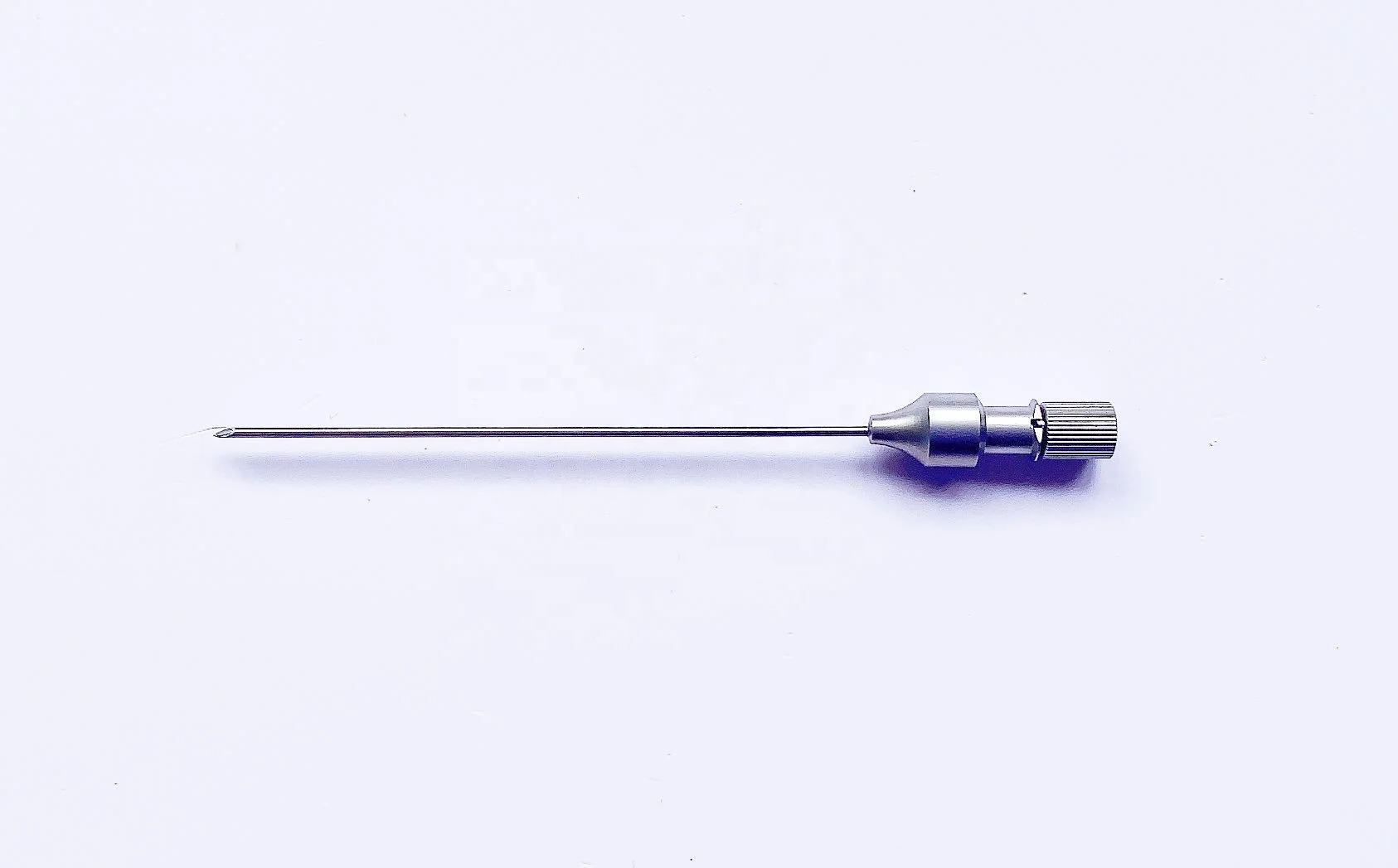 High Quality  Wire set and sutrure needle  Arthroscopy Instruments surgical instruments