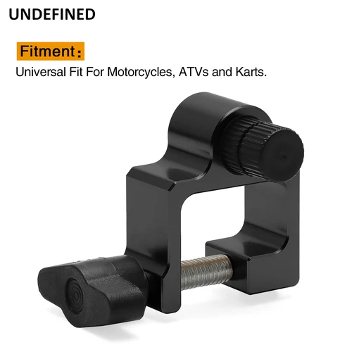 Imagen 2 del producto Herramienta Universal de alineación de piñón láser de cadena de motocicleta, herramienta de alineación de cadena ATV para KTM Honda Yamaha Kawaasaki Suzuki Beta