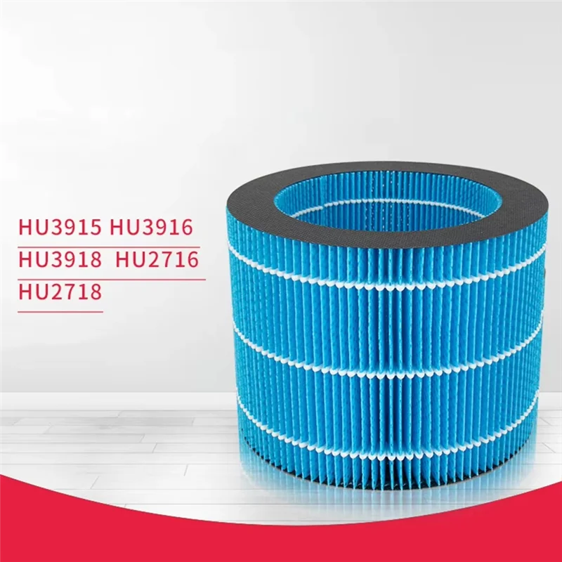 

Efficient-HU3915 Replacement Parts Air Purifier Replacement Air Purifier Parts Accessories