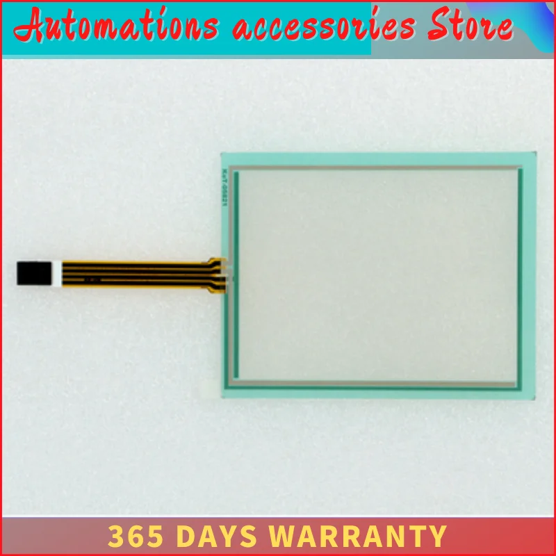 

TR4-058F-09 DG TR4-058F-09 UN UG Touch Screen Panel Glass Digitizer for TR4-058F-09 DG TR4-058F-09 UN UG Touchpad