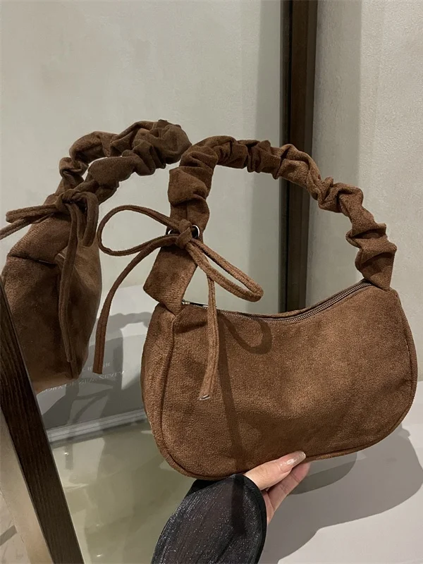 bolsa-casual-dobravel-leve-e-fashionavel-bolsa-de-ombro-estilo-coreano-para-jovens-formato-quadrado-macio