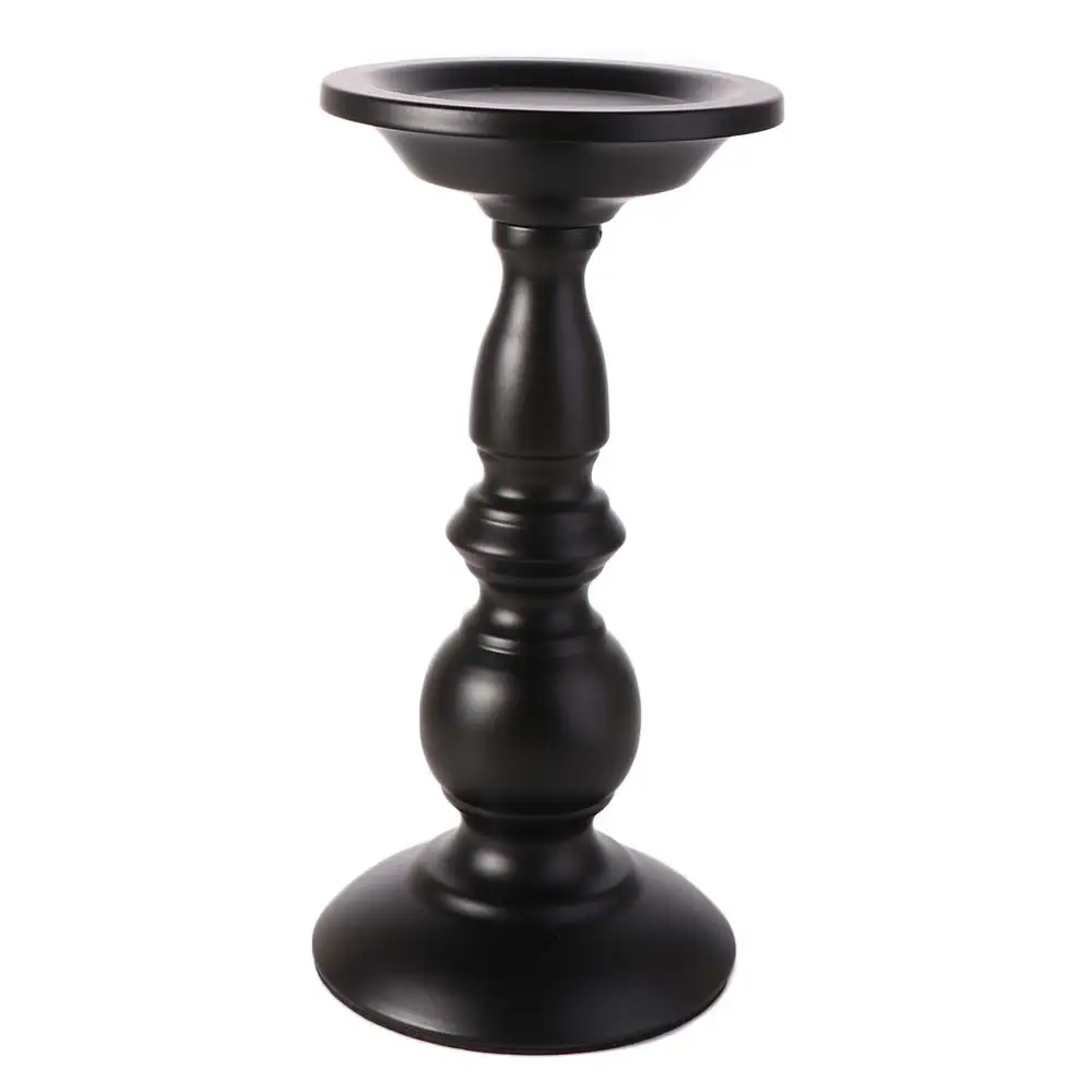 suportes-de-velas-simples-em-metal-preto-candelabros-vintage-de-ferro-para-decoracao-de-sala-de-estar