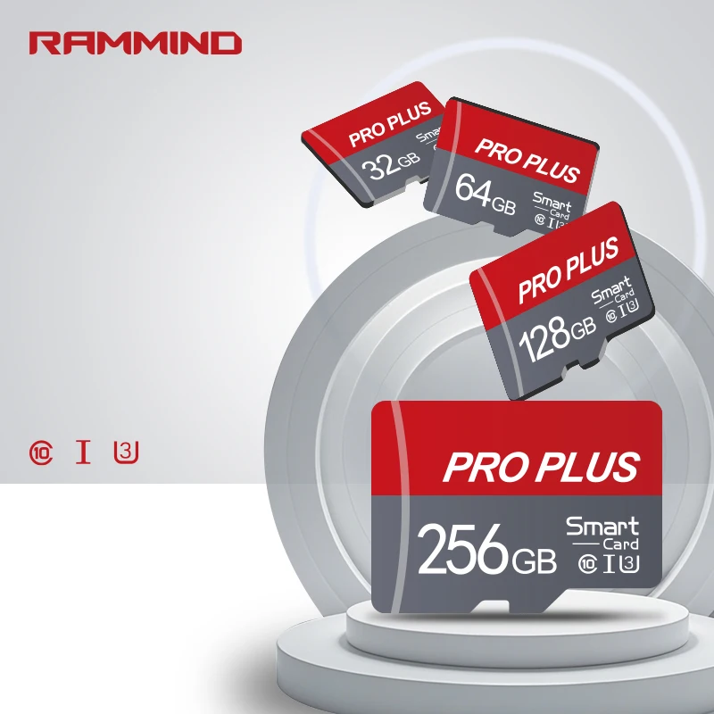 Original Memory Car…