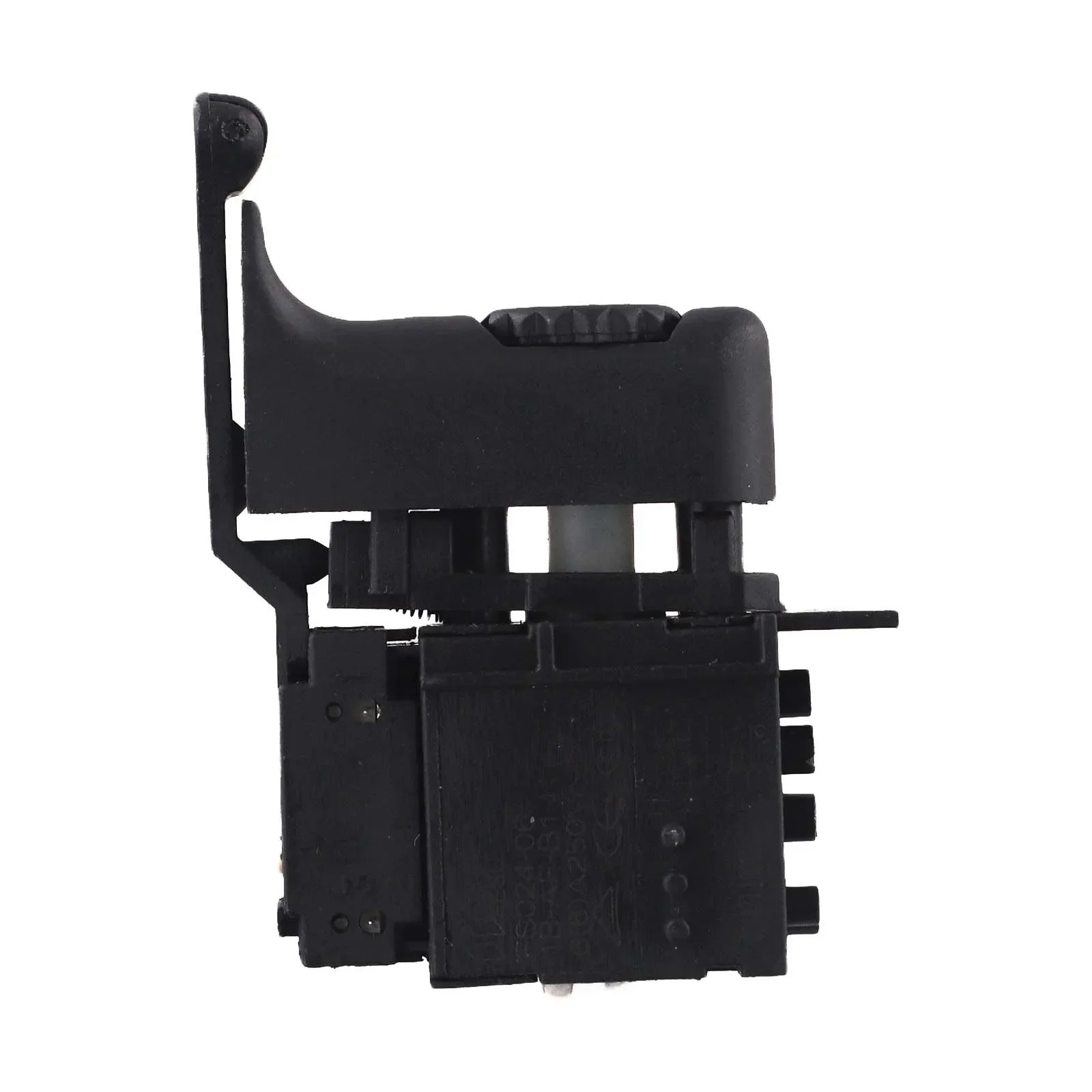 

Improve Your Drilling Efficiency with Electric hammer Drill Speed Control Switch For DP4011 For HP2051F For HP2050F