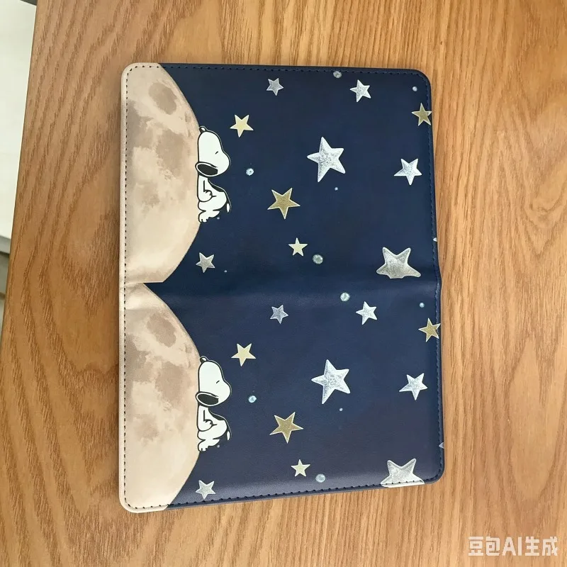 Thumbnail 4 - #60 Best Selling Travel Document Wallets