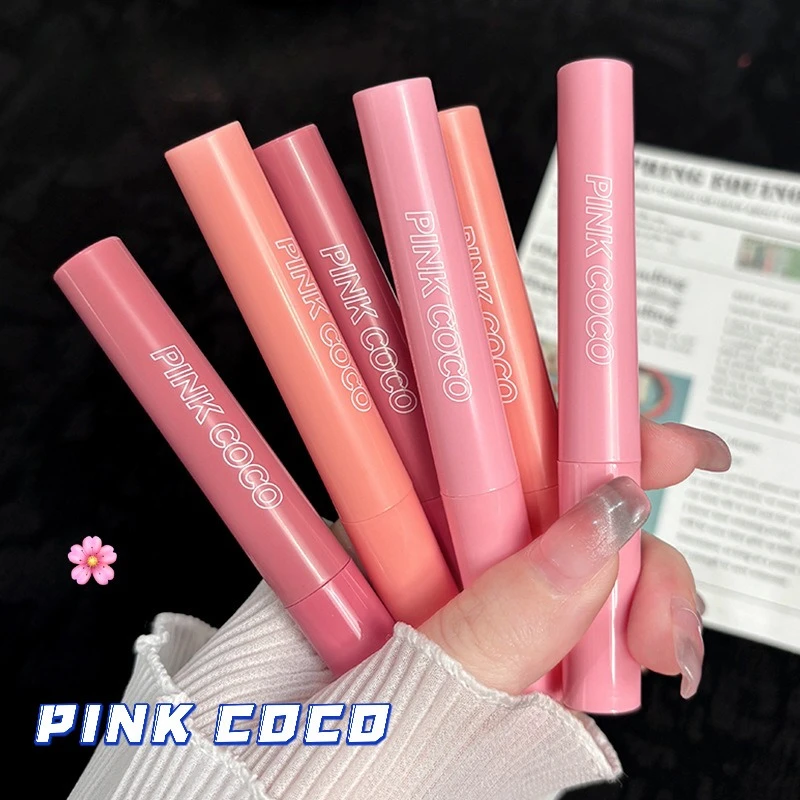 Juego de brillo de labios hidratante, esmalte de labios hidratante, maquillaje hidratante, lápiz labial líquido, cosméticos, tubos de brillo de labios