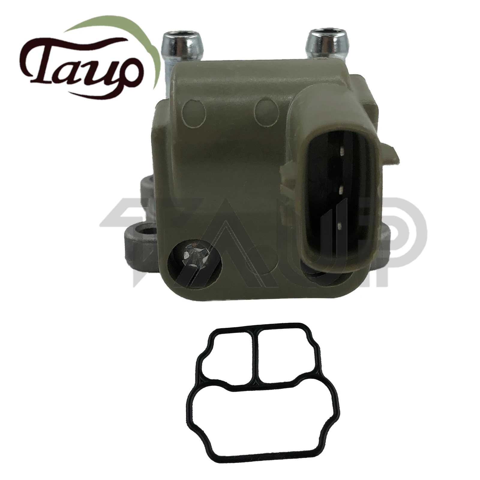New Idle Air Control Valve IACV 22270-11010 136800-0080 Compatible With Toyota Tercel Paseo 1995-1999 1.5L Engine Replacement