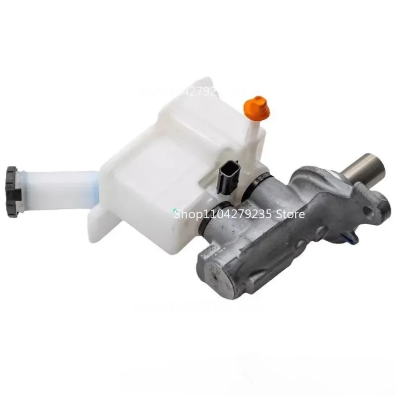 

D6010-1HK0B, LC-391401, BMC10315 подходит для главного тормозного цилиндра VERSA MARCH.