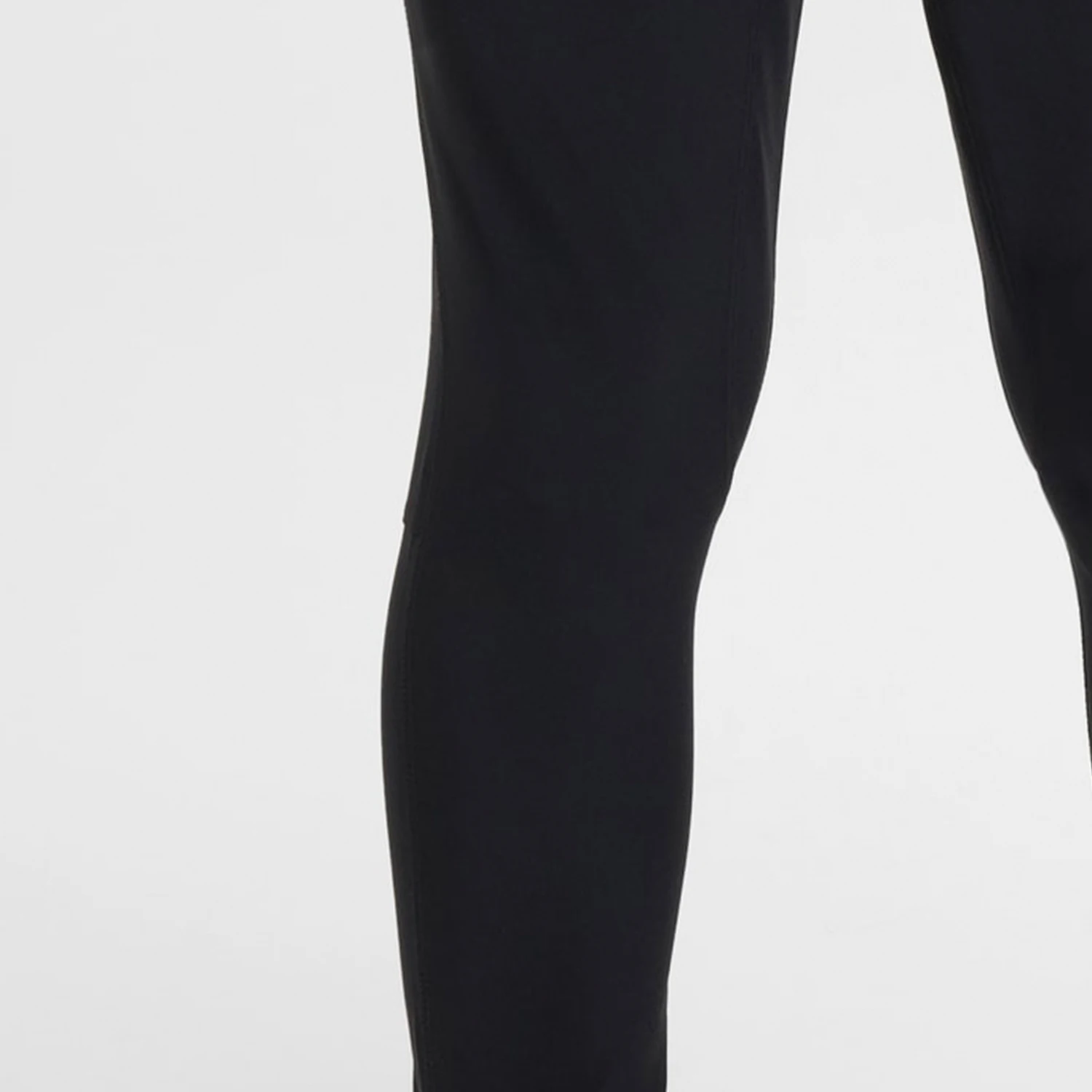 Nike Official Authentic DRI-FIT Big Kids Woven Comfort Sport Training Pants HQ1566-010