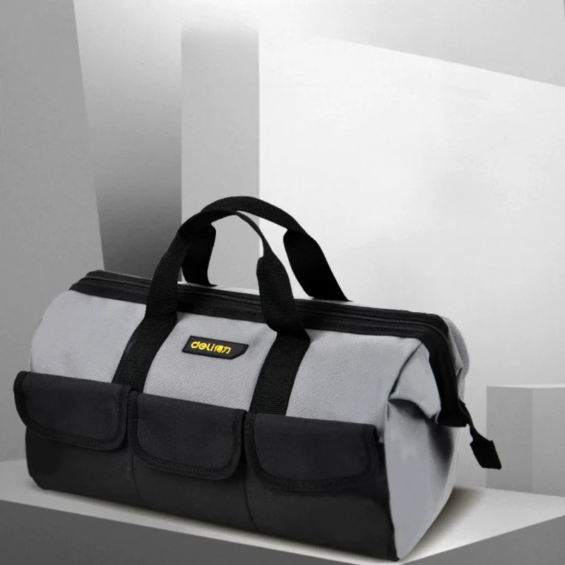 borsa-porta-attrezzi-tipo-valigia-zaino-porta-utensili-borsa-porta-chiodi-borsa-da-carpentiere-cassetta-porta-attrezzi-da-lavoro-astuccio-porta-utensili-con-cintura-per-officina-toughbuilt