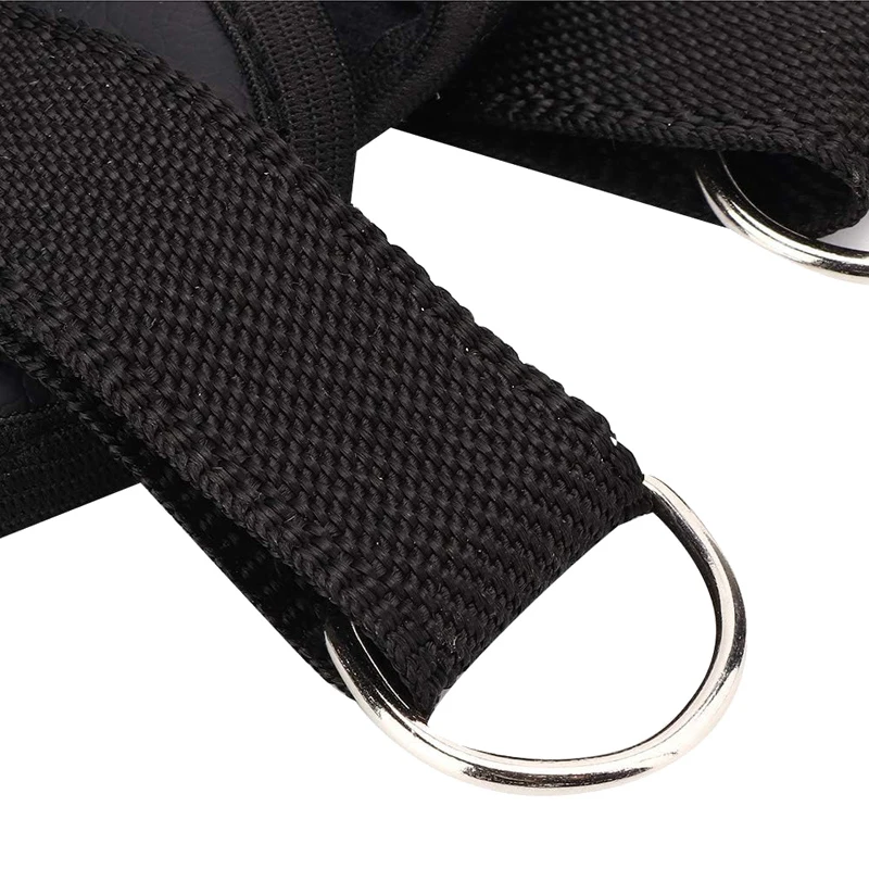 Neck Brace Support Posture Improve Pain Caused By Bowing Your Head Health Care Girth Adjustable Correct Effectively Stretcher