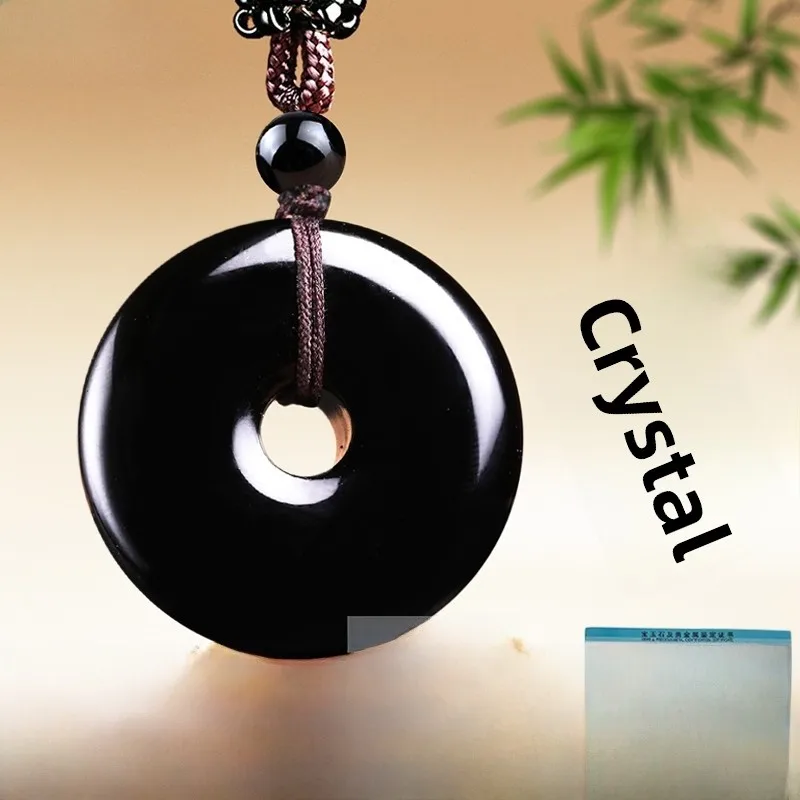 collana-con-ciondolo-in-cristallo-nero-della-pace-collana-idratante-in-cristallo-nero-da-uomo-gioiello-dei-cinque-elementi-acqua