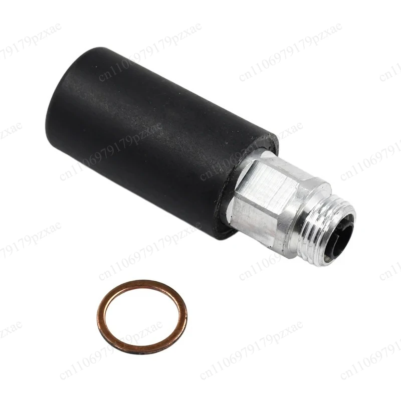 Primer Pump RE65265 for Combine 1185 1450 1550 1570 2054 2056 2058 2064 2066 2254 2256 2258 2264 2266